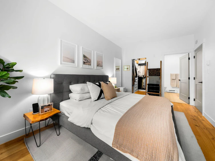 412-2601 Whiteley Court, North Vancouver, BC, V7J 2R7 - 24