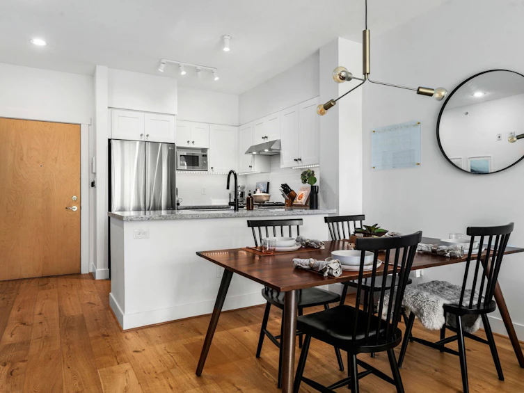 412-2601 Whiteley Court, North Vancouver, BC, V7J 2R7 - 20