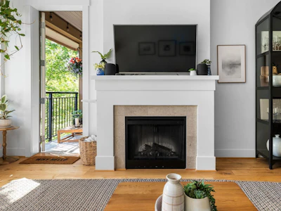 412-2601 Whiteley Court - 5