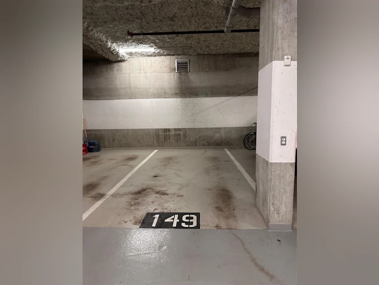 412-2601 Whiteley Court, North Vancouver, BC, V7J 2R7 - 38