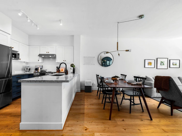 412-2601 Whiteley Court, North Vancouver, BC, V7J 2R7 - 17