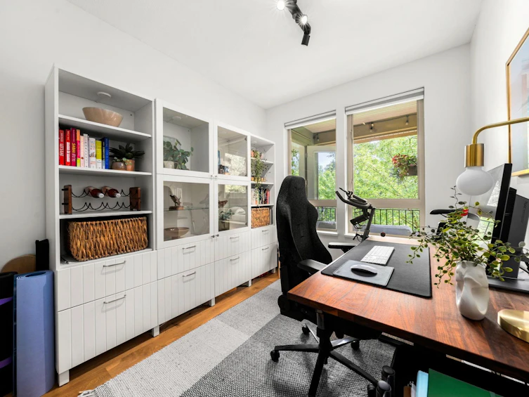 412-2601 Whiteley Court, North Vancouver, BC, V7J 2R7 - 26