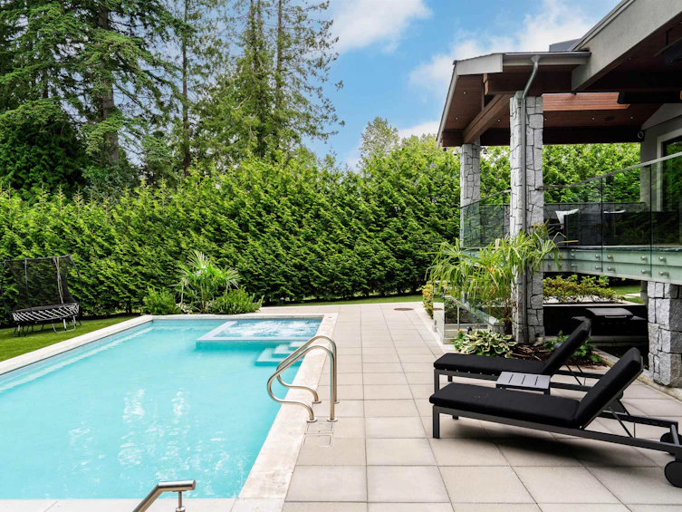 14073 34a Avenue, Surrey, BC, V4P 0A8 - 17