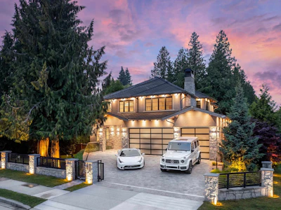 14073 34a Avenue - 4