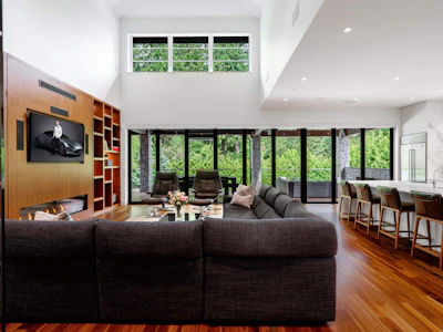14073 34a Avenue - 5