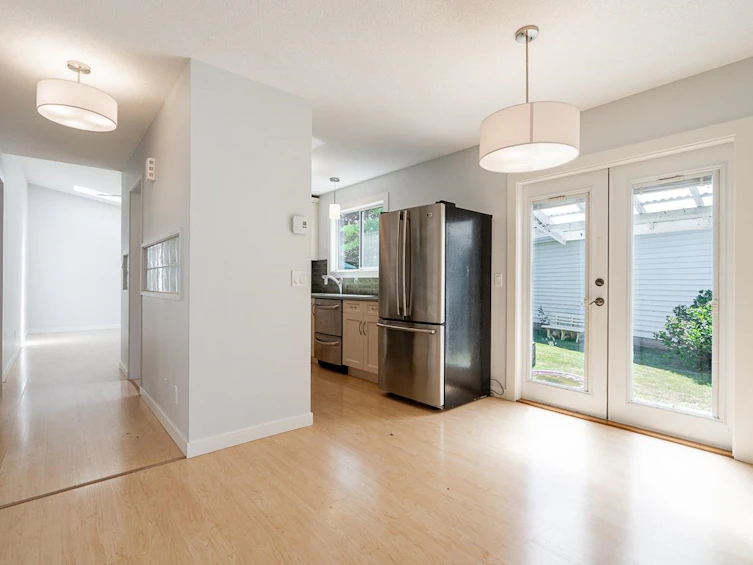 5224 Regatta Way, Delta, BC, V4K 4N5 - 7