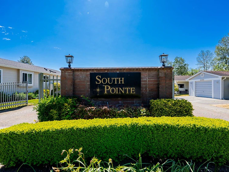 5224 Regatta Way, Delta, BC, V4K 4N5 - 37