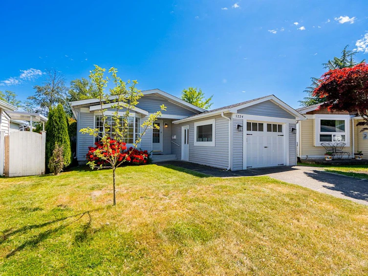5224 Regatta Way, Delta, BC, V4K 4N5 - 2