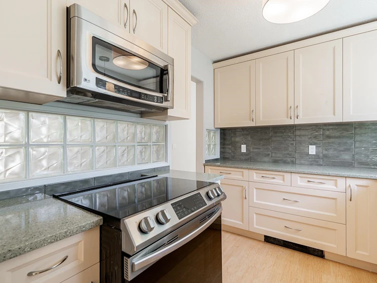 5224 Regatta Way, Delta, BC, V4K 4N5 - 12