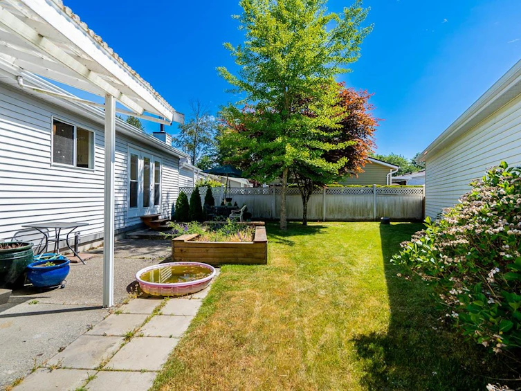 5224 Regatta Way, Delta, BC, V4K 4N5 - 30