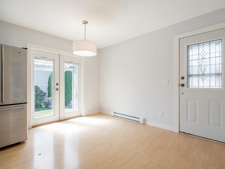 5224 Regatta Way, Delta, BC, V4K 4N5 - 10