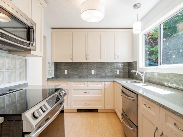 5224 Regatta Way, Delta, BC, V4K 4N5 - 11