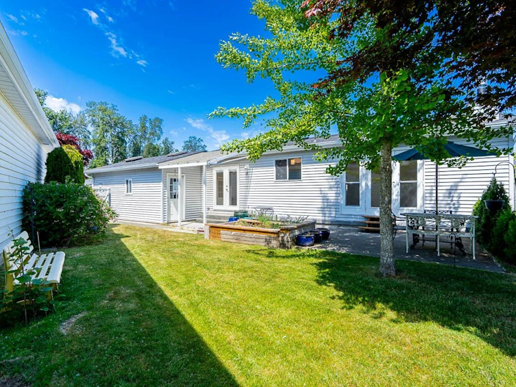 5224 Regatta Way, Delta, BC, V4K 4N5 - 36