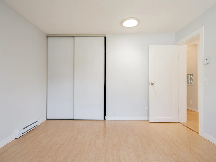 5224 Regatta Way, Delta, BC, V4K 4N5 - 21