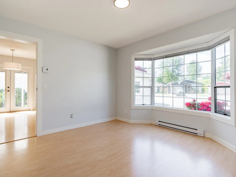 5224 Regatta Way, Delta, BC, V4K 4N5 - 20