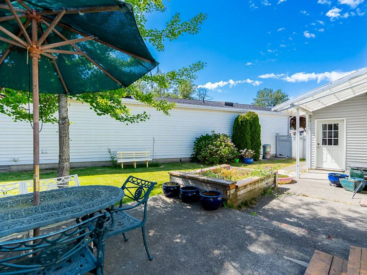 5224 Regatta Way, Delta, BC, V4K 4N5 - 33