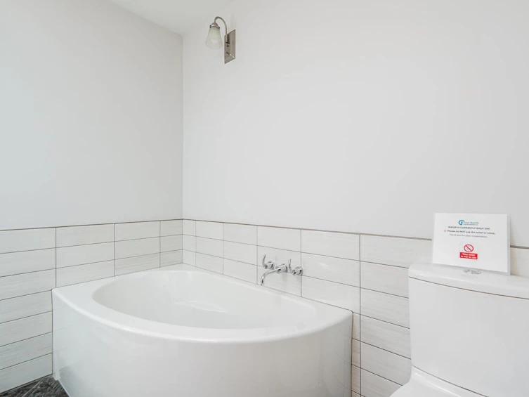 5224 Regatta Way, Delta, BC, V4K 4N5 - 26