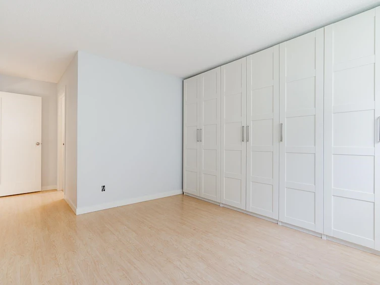 5224 Regatta Way, Delta, BC, V4K 4N5 - 24