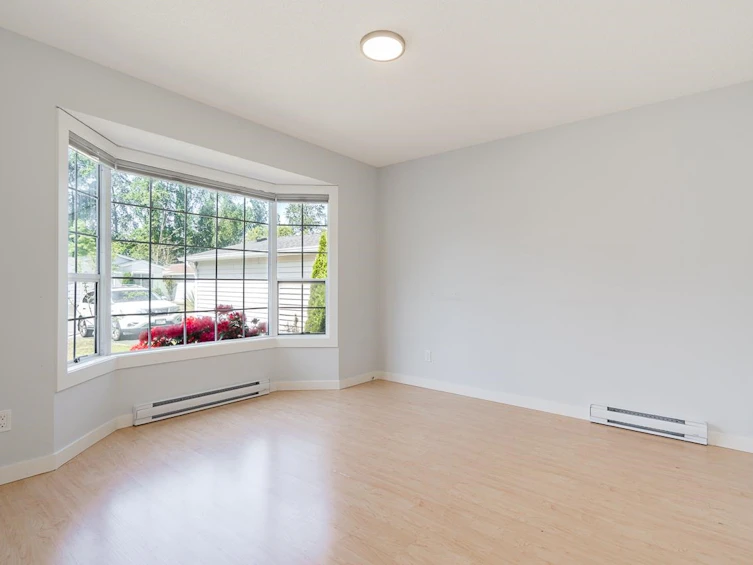 5224 Regatta Way, Delta, BC, V4K 4N5 - 19