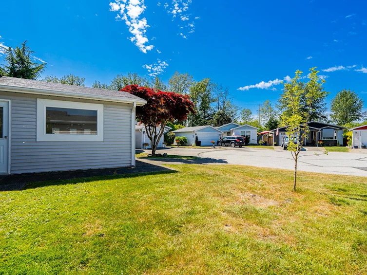 5224 Regatta Way, Delta, BC, V4K 4N5 - 8