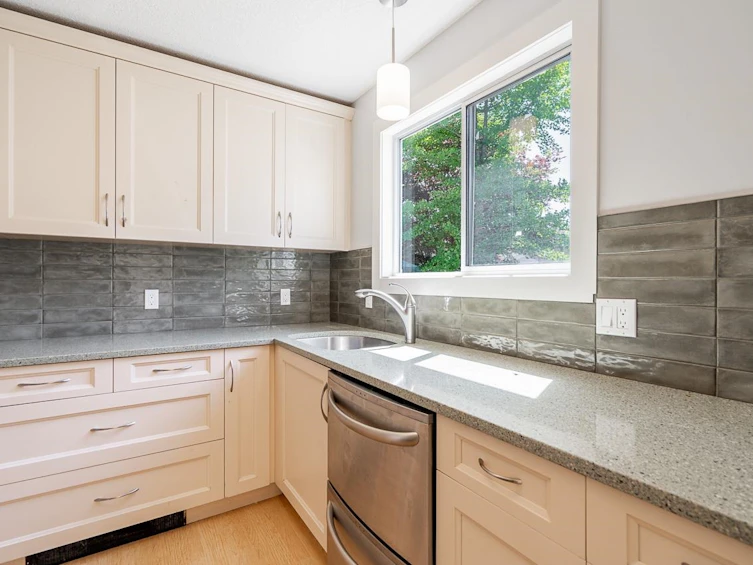 5224 Regatta Way, Delta, BC, V4K 4N5 - 13