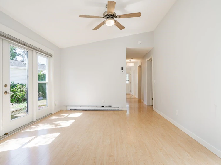 5224 Regatta Way, Delta, BC, V4K 4N5 - 4