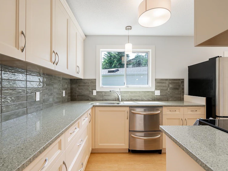 5224 Regatta Way, Delta, BC, V4K 4N5 - 16