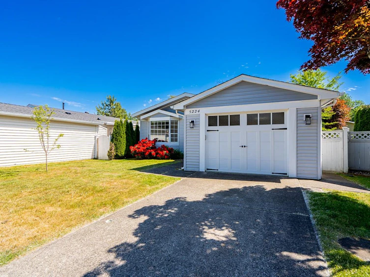 5224 Regatta Way, Delta, BC, V4K 4N5 - 6
