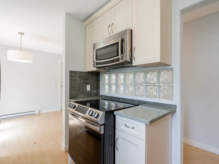 5224 Regatta Way, Delta, BC, V4K 4N5 - 15