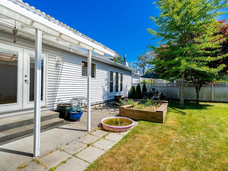 5224 Regatta Way, Delta, BC, V4K 4N5 - 31