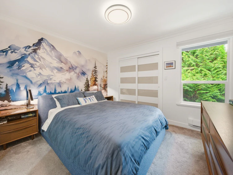 4-9151 Forest Grove Drive, Burnaby, BC, V5A 3Z5 - 23