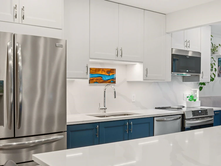 4-9151 Forest Grove Drive, Burnaby, BC, V5A 3Z5 - 18