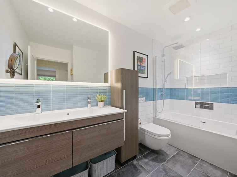 4-9151 Forest Grove Drive, Burnaby, BC, V5A 3Z5 - 30