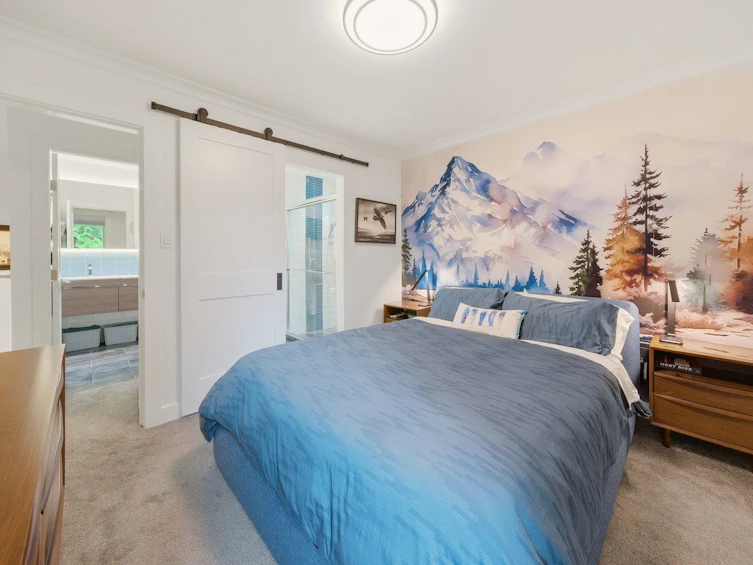 4-9151 Forest Grove Drive, Burnaby, BC, V5A 3Z5 - 24