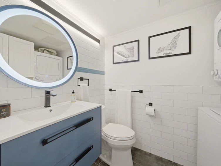 4-9151 Forest Grove Drive, Burnaby, BC, V5A 3Z5 - 20