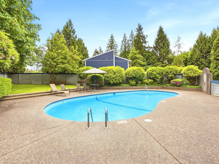 4-9151 Forest Grove Drive, Burnaby, BC, V5A 3Z5 - 33