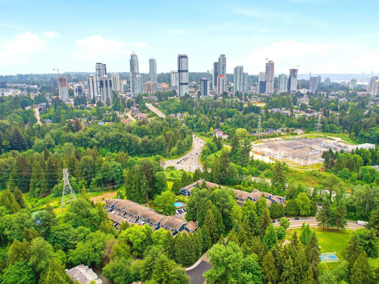 4-9151 Forest Grove Drive, Burnaby, BC, V5A 3Z5 - 36