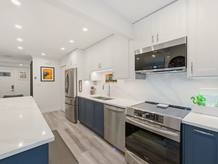 4-9151 Forest Grove Drive, Burnaby, BC, V5A 3Z5 - 17