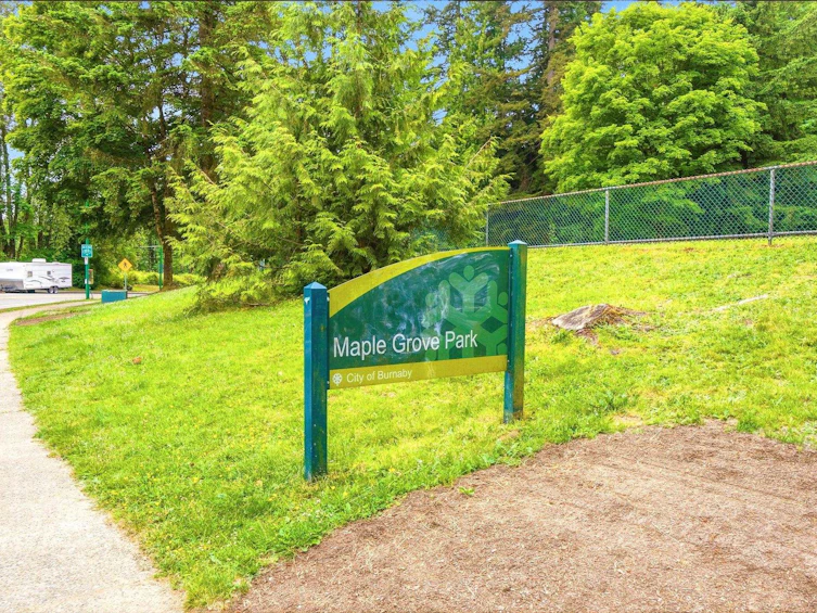 4-9151 Forest Grove Drive, Burnaby, BC, V5A 3Z5 - 35