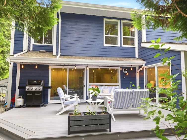 4-9151 Forest Grove Drive, Burnaby, BC, V5A 3Z5 - 13