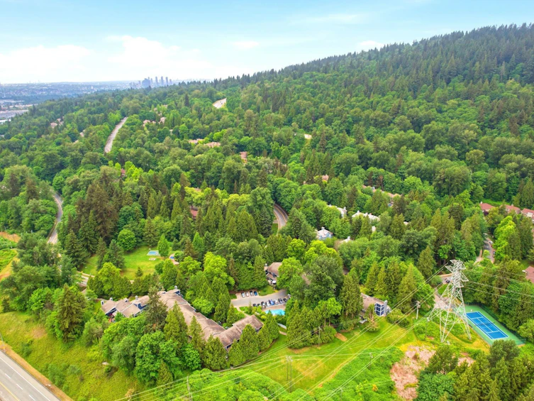 4-9151 Forest Grove Drive, Burnaby, BC, V5A 3Z5 - 37