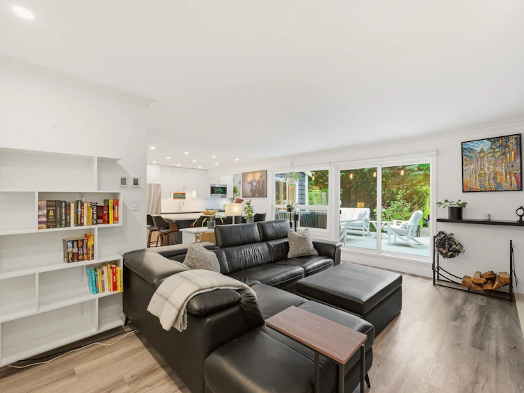 4-9151 Forest Grove Drive, Burnaby, BC, V5A 3Z5 - 8