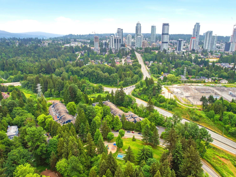 4-9151 Forest Grove Drive, Burnaby, BC, V5A 3Z5 - 38