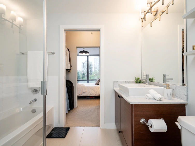 504-400 Capilano Road, Port Moody, BC, V3H 0E1 - 13