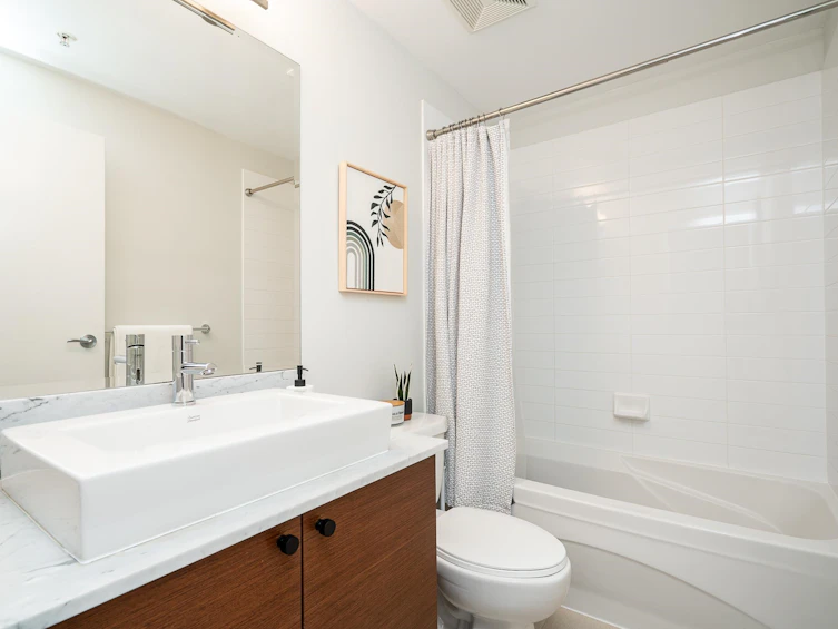 504-400 Capilano Road, Port Moody, BC, V3H 0E1 - 15