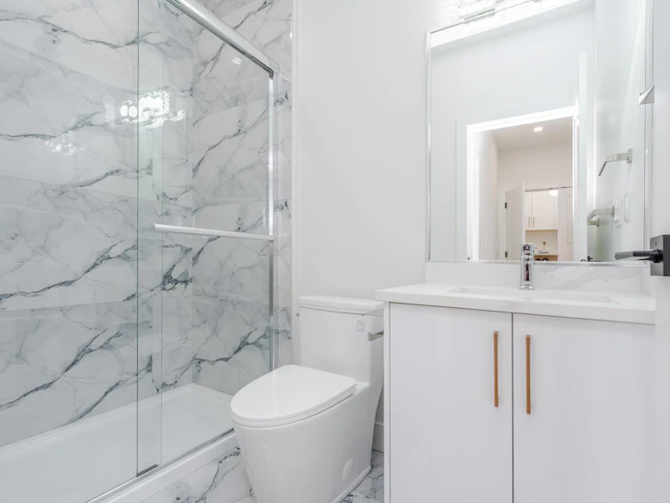 8425 George Street, Mission, BC, V2V 6S6 - 24