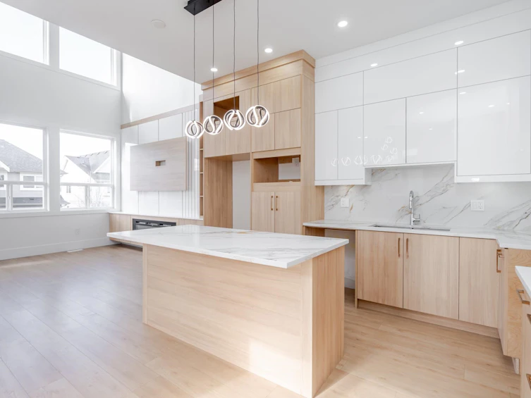 8425 George Street, Mission, BC, V2V 6S6 - 4