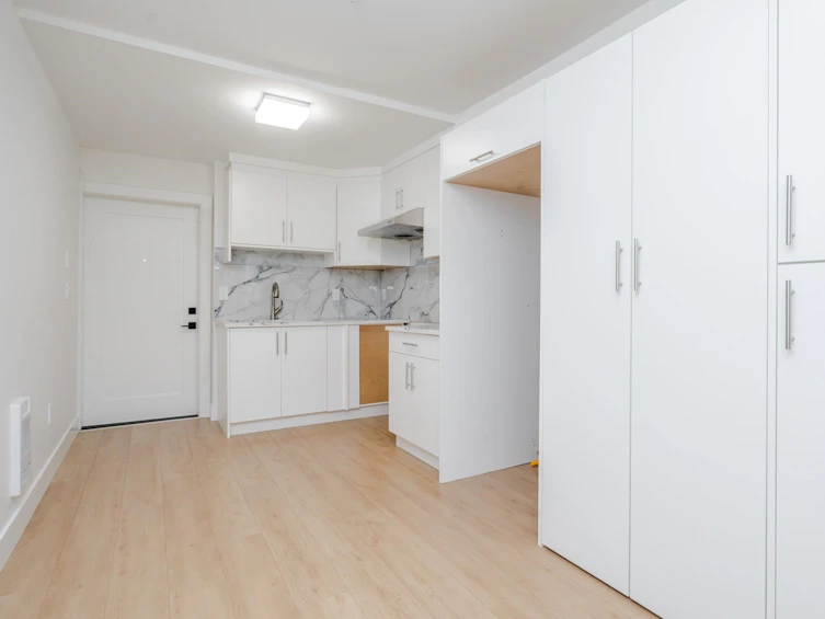 8425 George Street, Mission, BC, V2V 6S6 - 28
