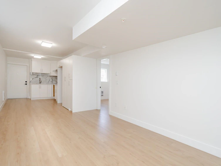 8425 George Street, Mission, BC, V2V 6S6 - 27