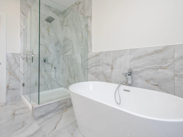 8425 George Street, Mission, BC, V2V 6S6 - 19